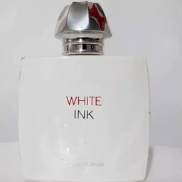 ادکلن وایت اینک فرگرانس  Fragrance world White ink