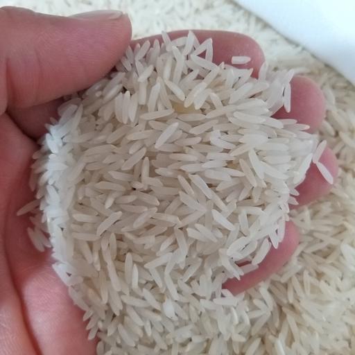 برنج فجر شمال بارفروش   10 کیلوگرم