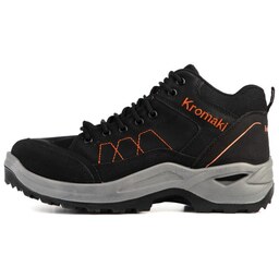 کفش کوهنوردی مردانه مدل km888