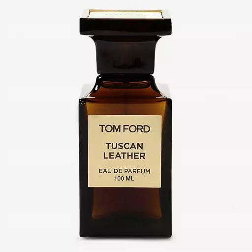 عطر خالص تام فورد تامفورد توسکان لدر TOM FORD TUSCAN LEATHER یک گرم