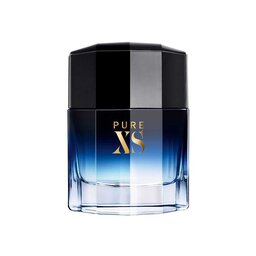 عطر پاکو رابان پیور ایکس اس