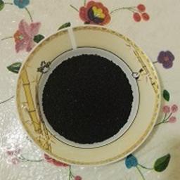 تخم شربتی درشت ( 100 گرم )