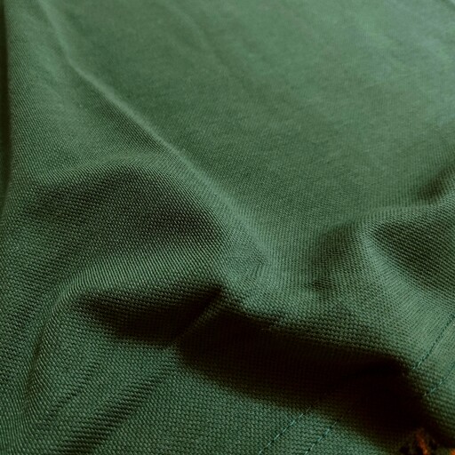 تیشرت پولوشرت مردانه جودون پارچه اعلاء در 8 رنگ و 3 سایز