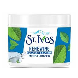 کرم آبرسان سینت ایوز ST.Ives مدل RENEWING وزن 283

