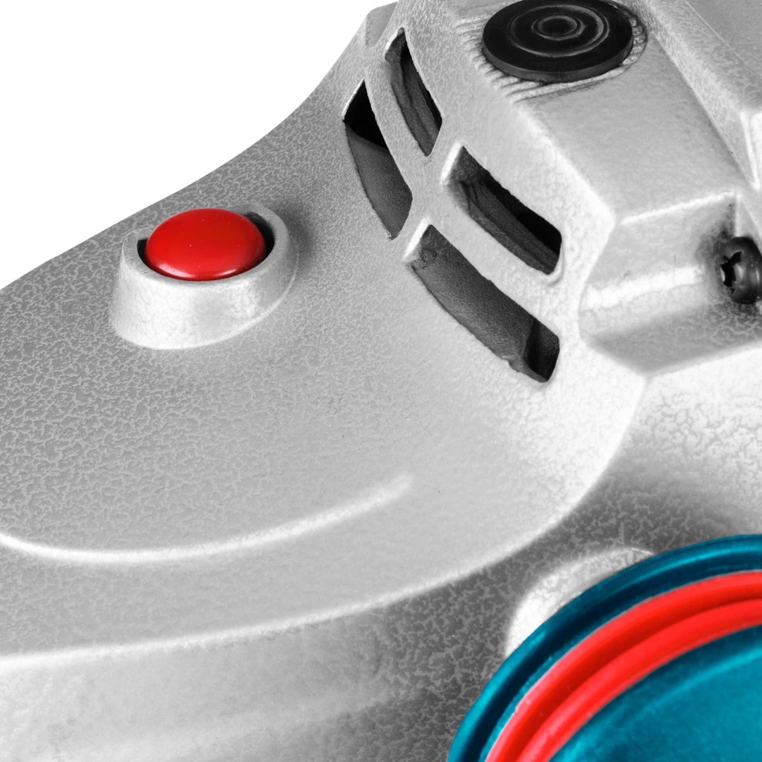 فرز  سنگبری 3220 رونیکس  2400 وات 230 میلی متری  6000 دور

