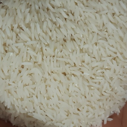 برنج (10کیلویی)دمسیاه اعلاءمحلی شمال