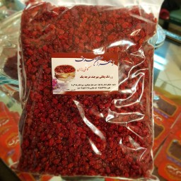 زرشک درجه یک(1 کیلویی)
