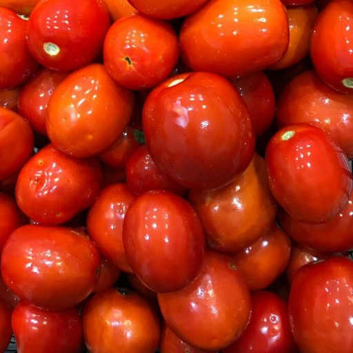 گوجه خشک صادراتی 1 کیلوگرمی