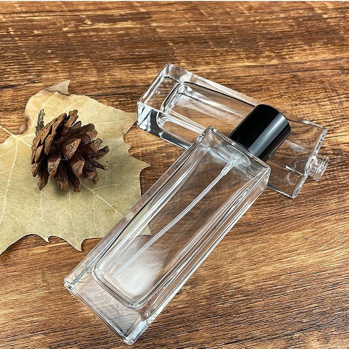 عطر گرمی کوکوشنل مادمازل حجم 15 میلی لیتر