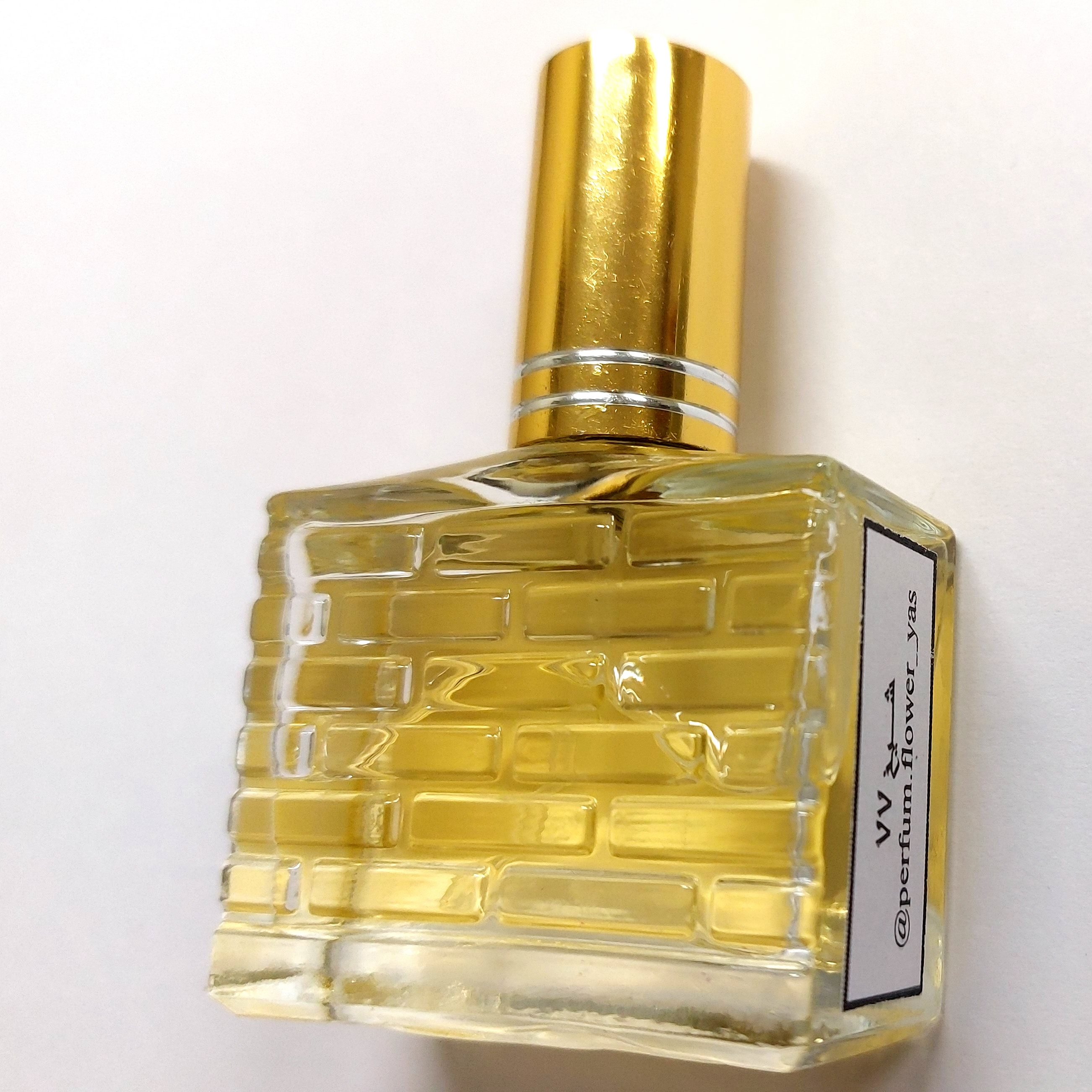 عطر گرمی کوکوشنل مادمازل حجم 15 میلی لیتر