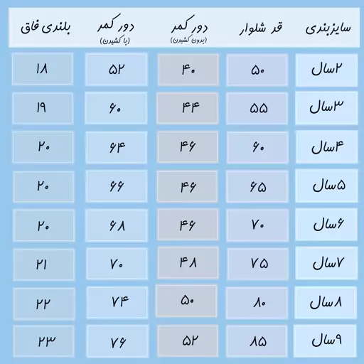 ست تیشرت چاپی طرح موشک و شلوار  نخ پنبه  بلوسا