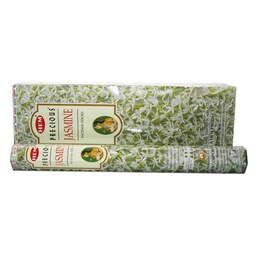 عود یاس JASMINE