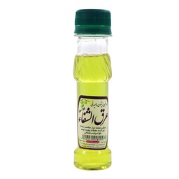 روغن زیتون مالشی