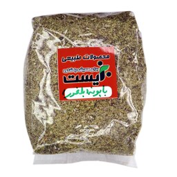 بابونه بلغور اعلاء 150 گرمی