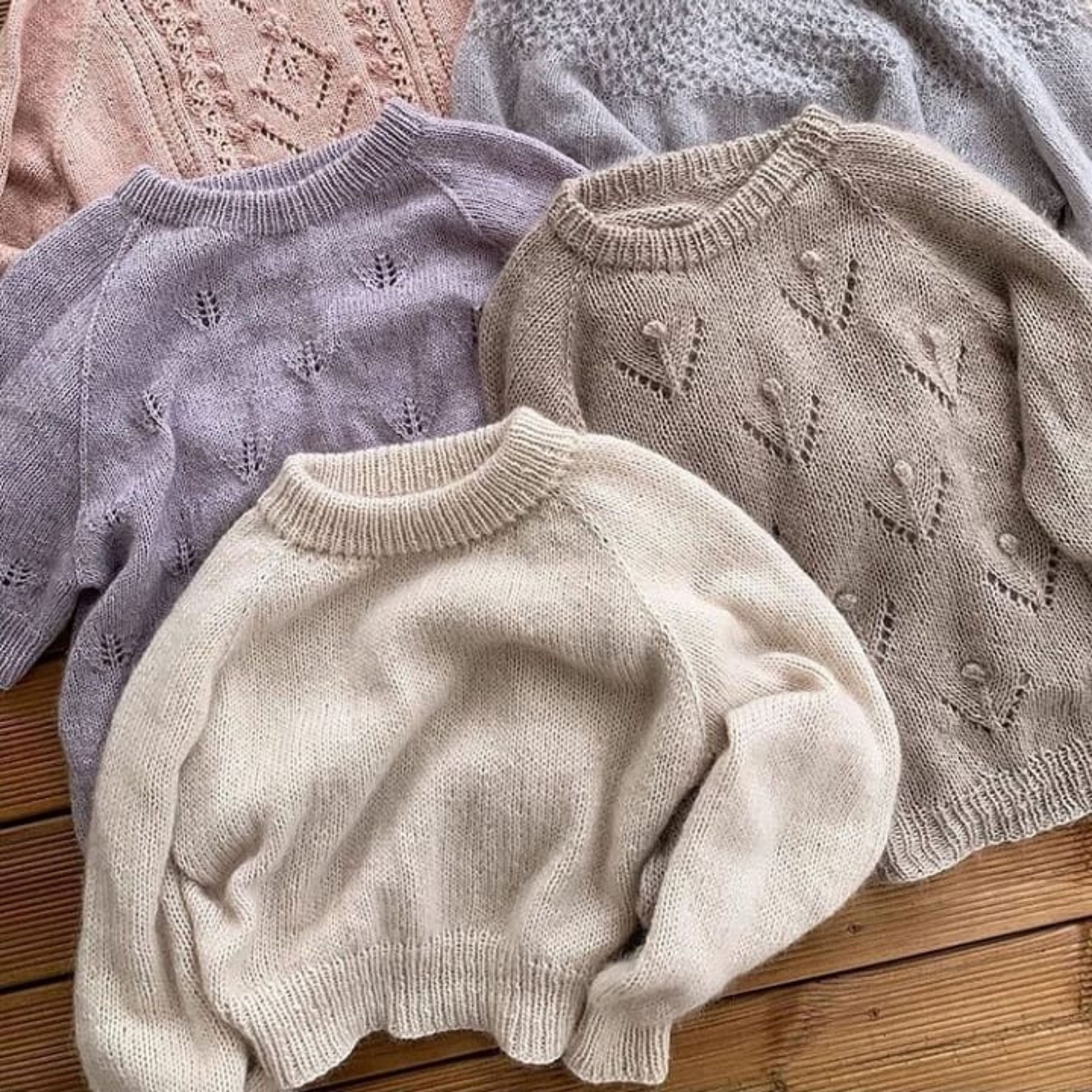 توضیحات تصویر