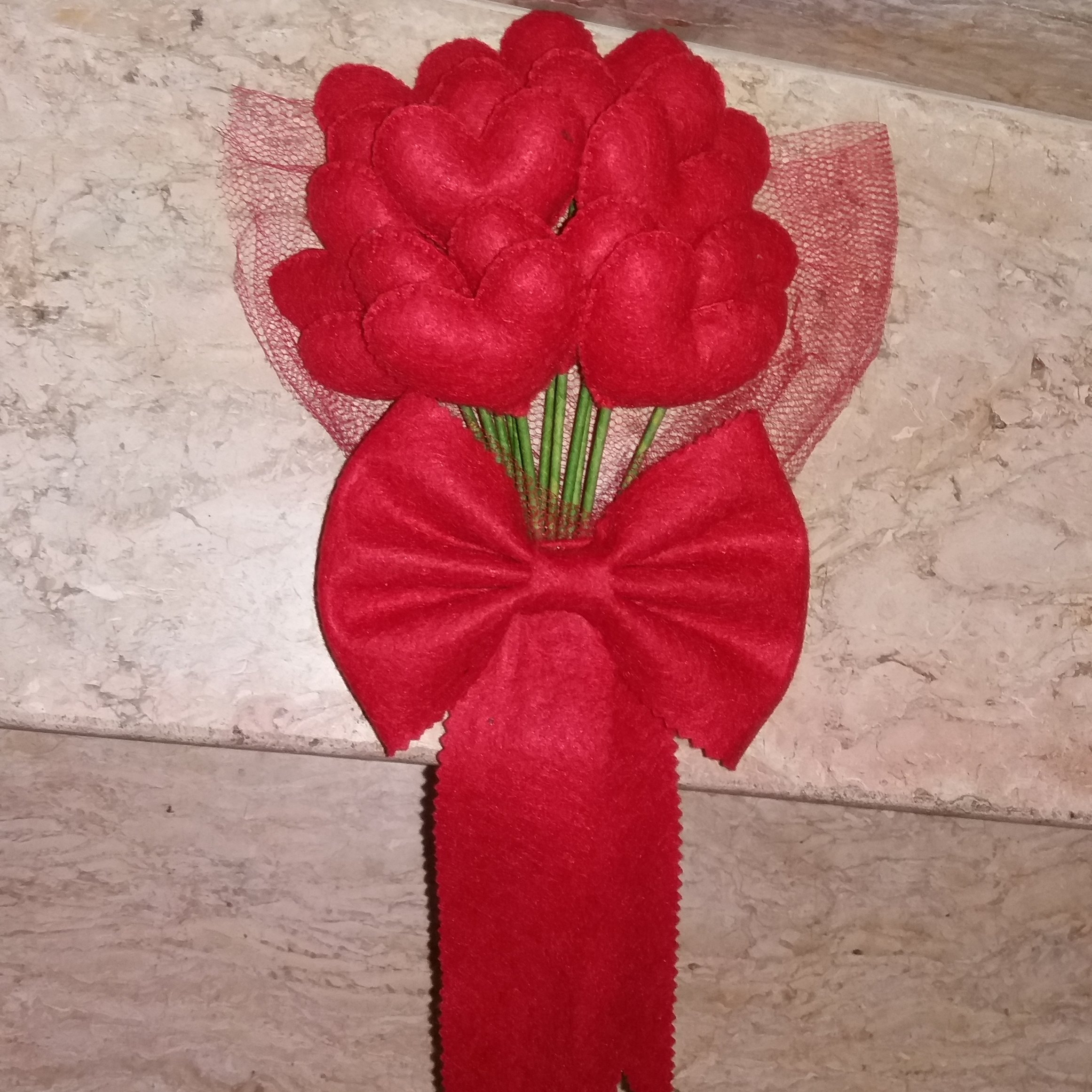 توضیحات تصویر