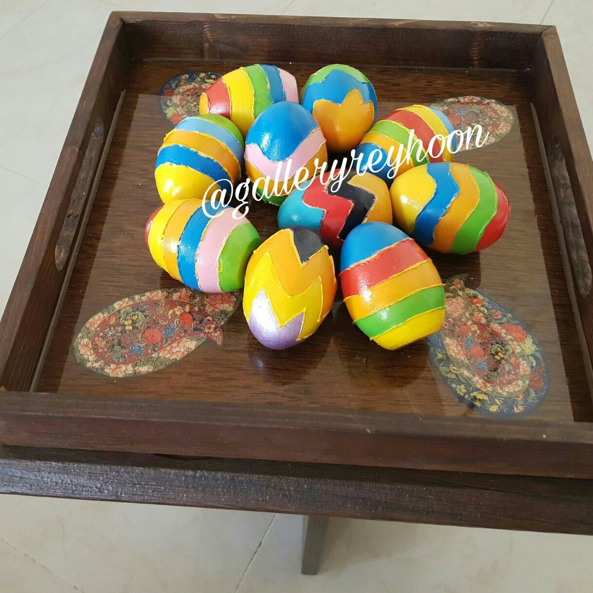 توضیحات تصویر