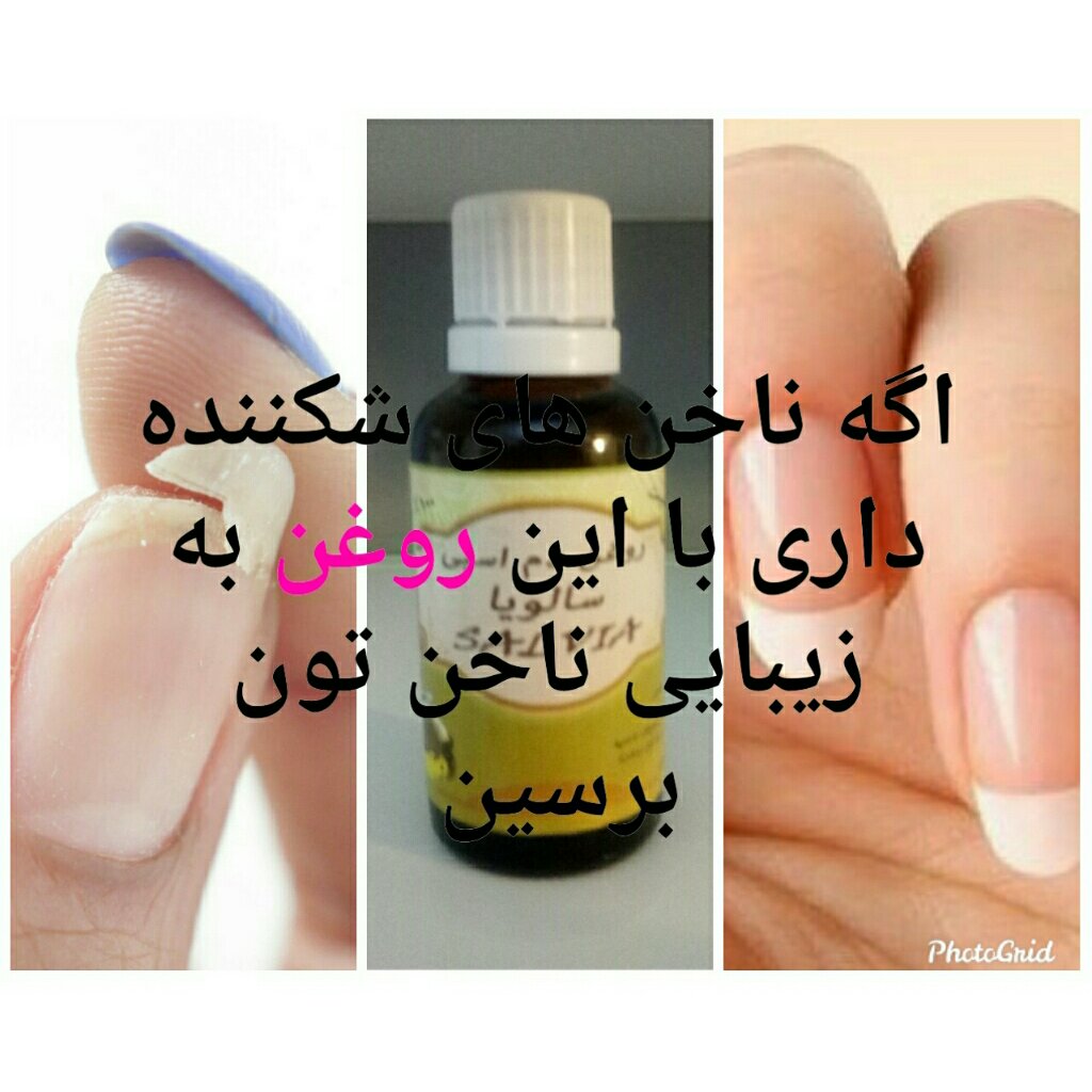 روغن دم اسبی