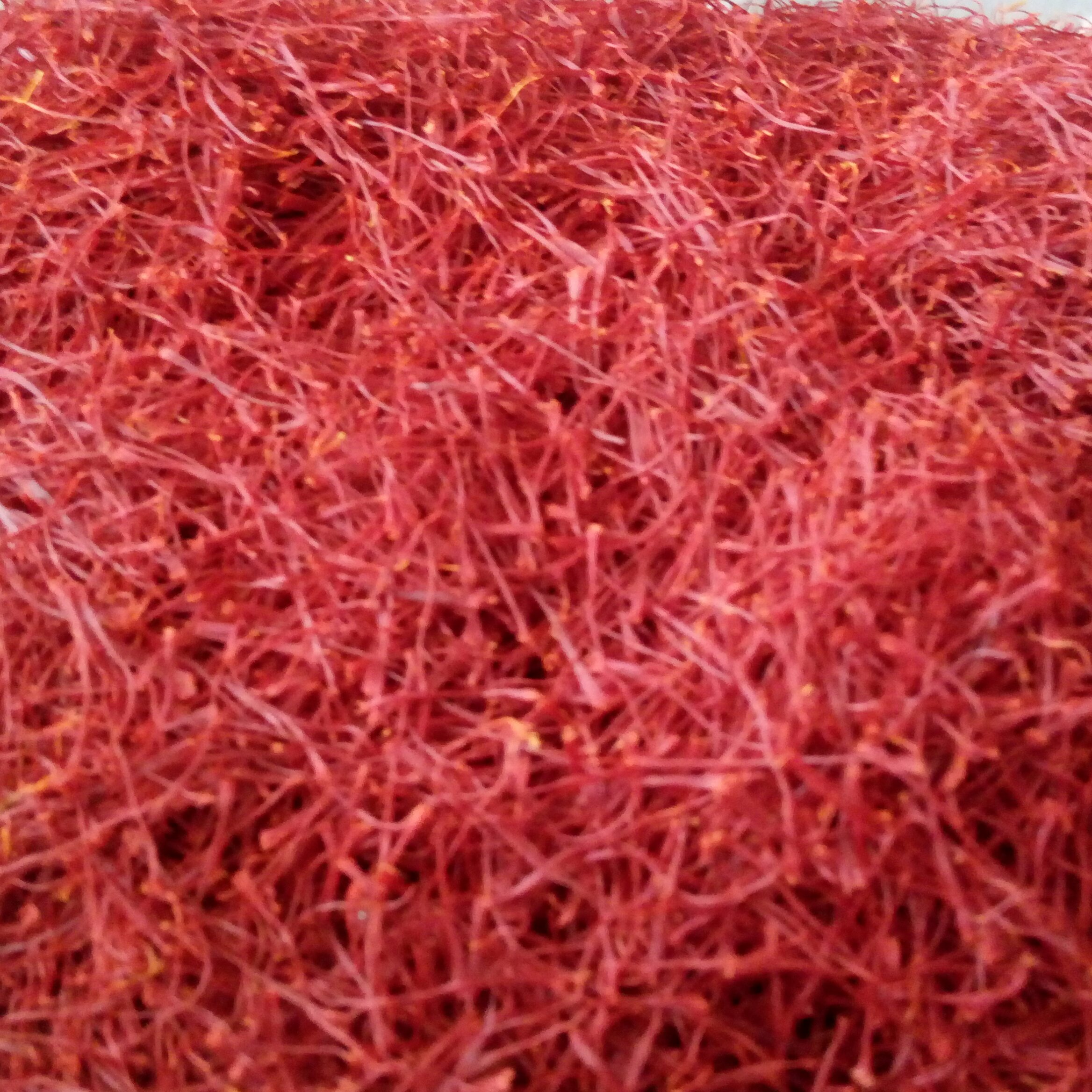 زعفران سرگل براکوه (4 گرم)