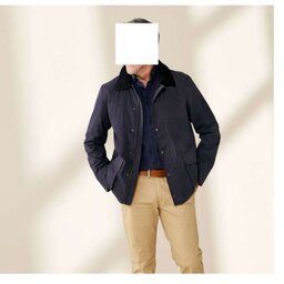 تک کت مردانه وارداتی لیورجی تولید کشور آلمان پوشاک اروپایی لوسیل losiel