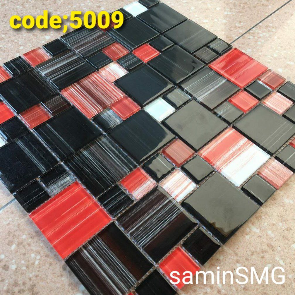 تایل بین کابینتی 5009