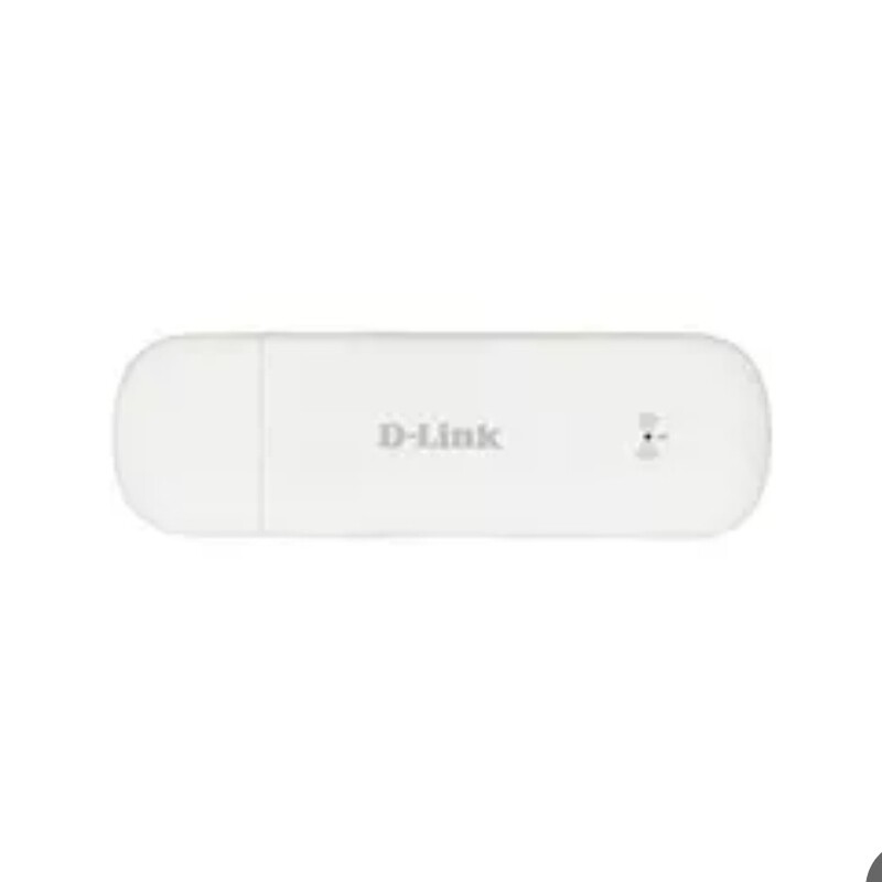مودم  قابل حمل دی لینک modem d-link 4g