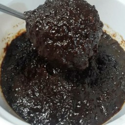 رب انار ملس