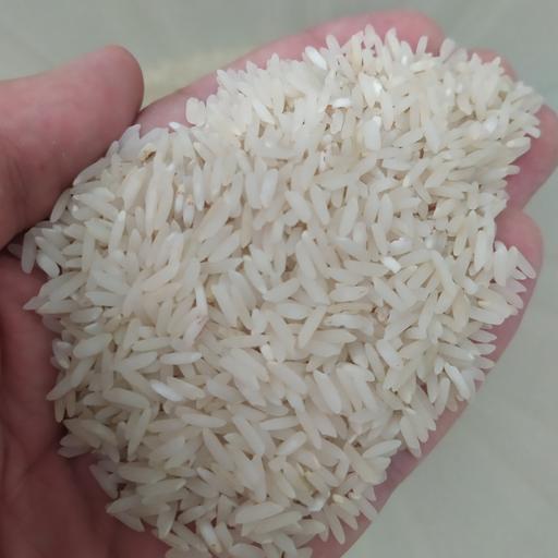 برنج طارم احمدی (9 کیلویی کشت اول)