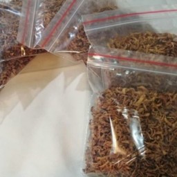 چای به(دمنوش به) ارگانیک