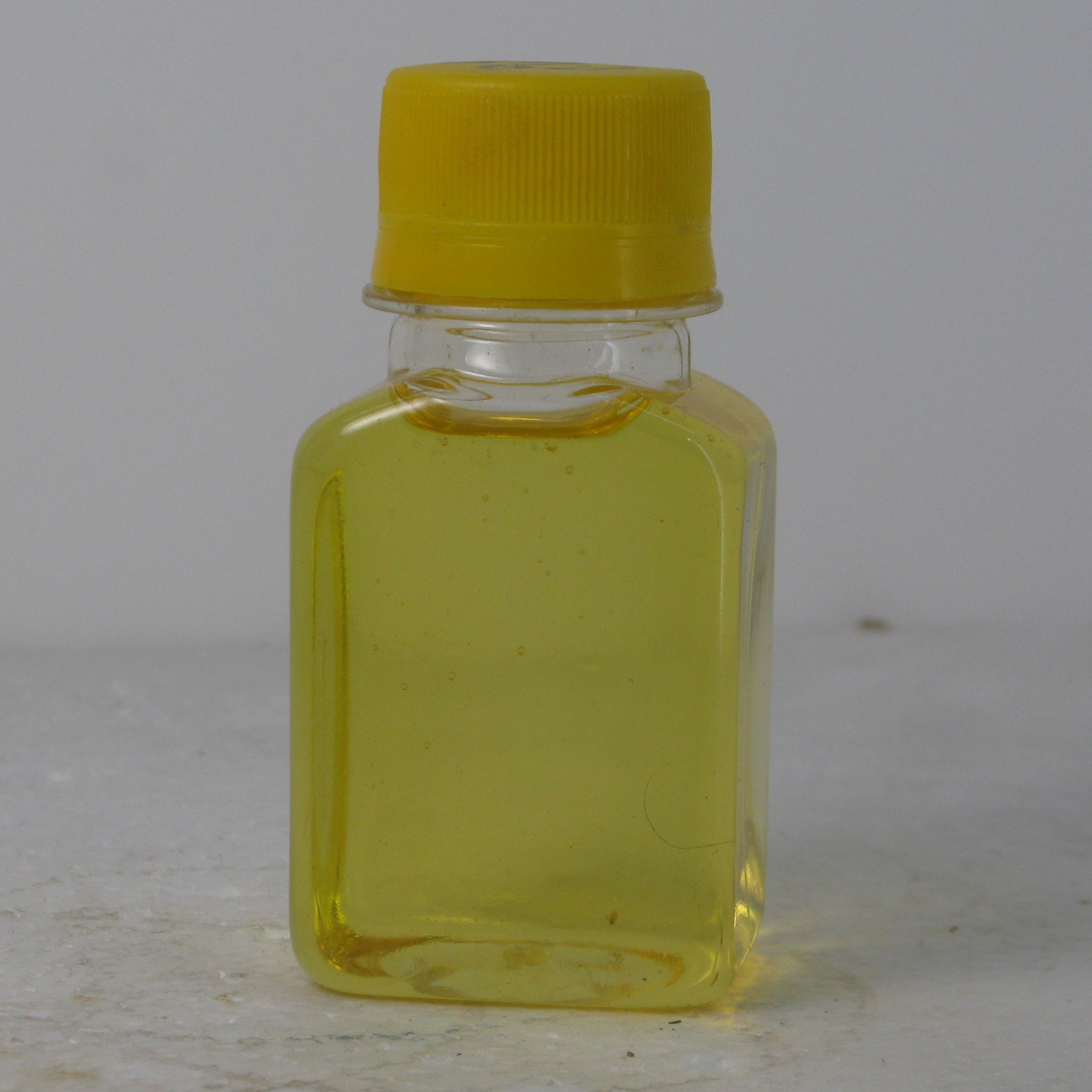 روغن فندق (سبک زندگی و طب اسلامی شیعی)