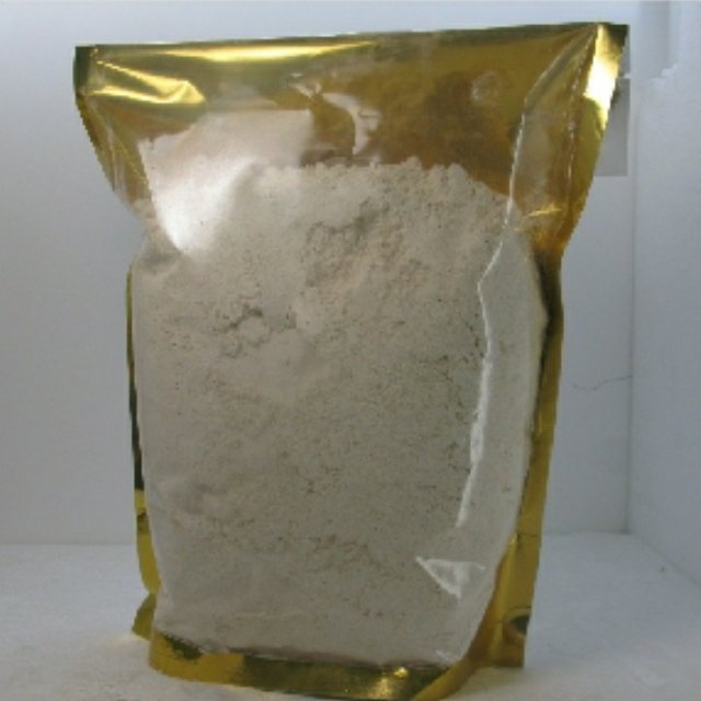 آرد جو کامل 1 کیلویی (سبک زندگی و طب شیعی)