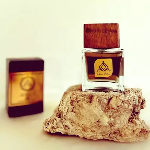 ادکلن عطر مردانه سیلور سنت بوگارت 100 میل 