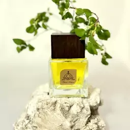 عطر ادکلن آمواج آنر زنانه -   AMOUAGE  Honour for Her