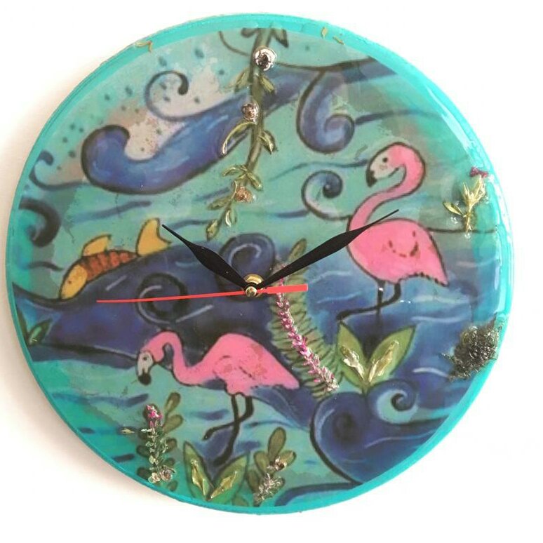 توضیحات تصویر