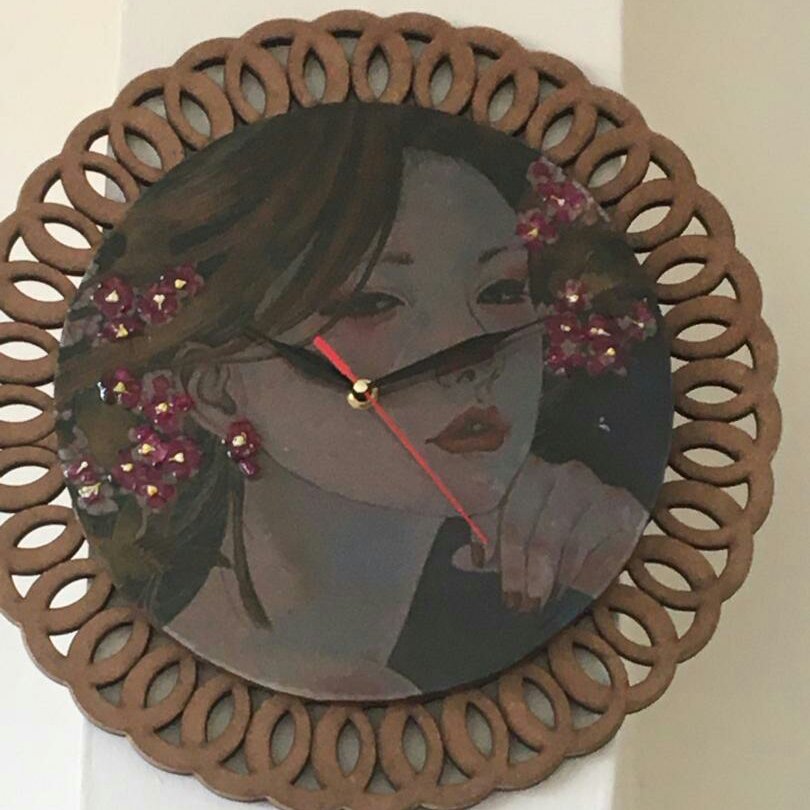 توضیحات تصویر