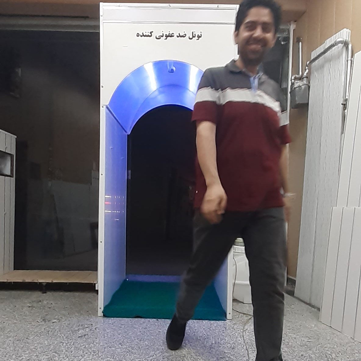 توضیحات تصویر