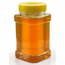 عسل خالص و طبیعی خلخال