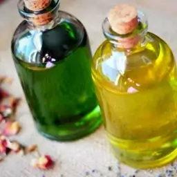 روغن خراطین اعلا