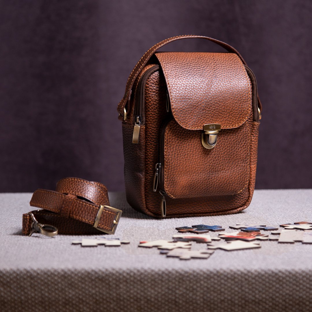 توضیحات تصویر