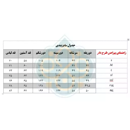 پیراهن یقه دیپلمات یقه دوبل تترون بروجرد مشکی   (دارای رنگبندی متنوع)