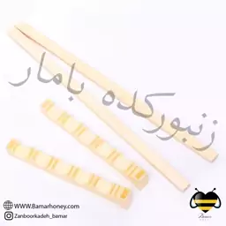 قاب ژل رویال مونتاژ نشده هفت گوهر