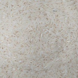 برنج هاشمی خالص10000گرم