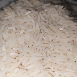 برنج هاشمی درجه یک گیلان ده کیلویی