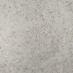 برنج هاشمی حالص10000گرم