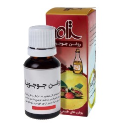 روغن جوجوبا