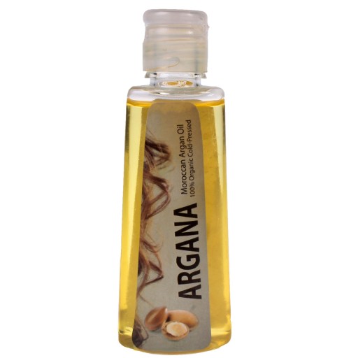 روغن آرگانا 30 سی سی