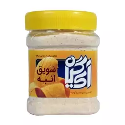 سویق انبه 300 گرمی