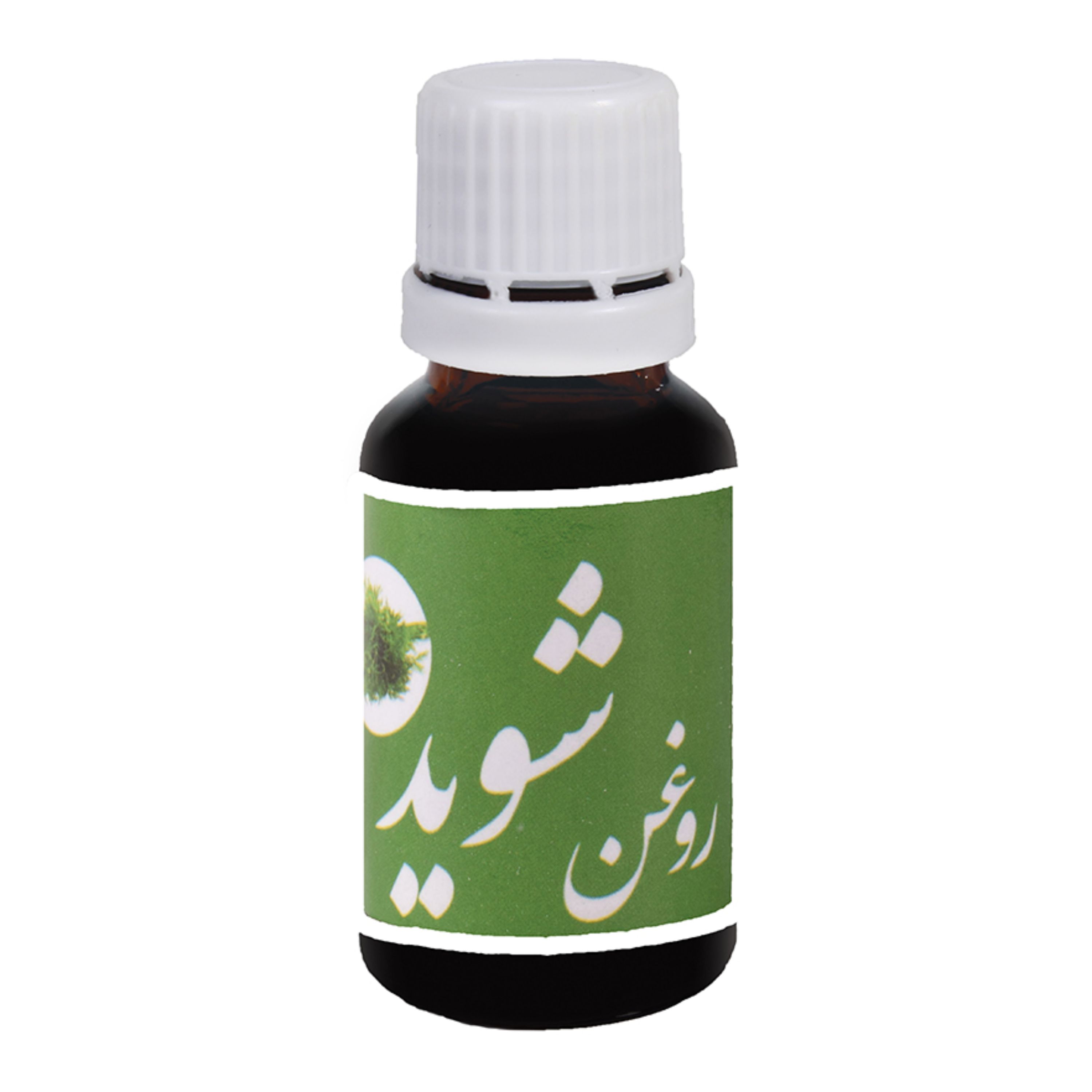 روغن شوید 60 سی سی