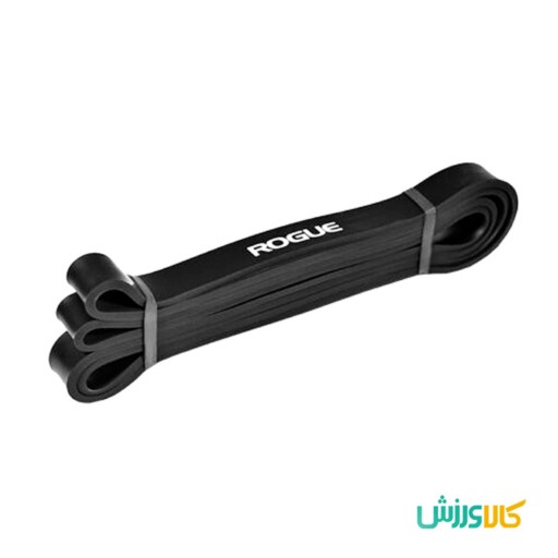 توضیحات تصویر