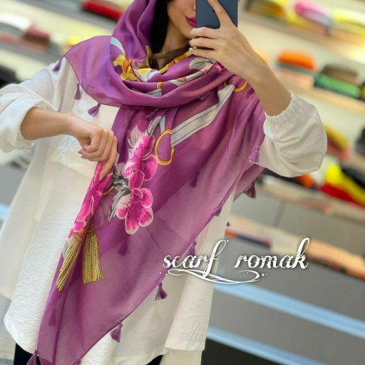 توضیحات تصویر